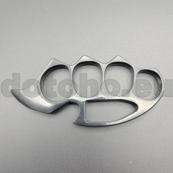 K35.0 Goods for training - Brass Knuckles