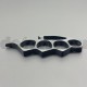 K35.0 Artículos para entrenamiento - Brass Knuckles