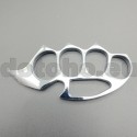 K35.1 Artículos para entrenamiento - Brass Knuckles