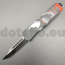 PK03.1 Coltello tascabile Venom