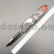 PK03.1 Coltello tascabile Venom