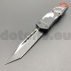 PK03.1 Coltello tascabile Venom