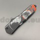 PK03.1 Coltello tascabile Venom