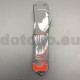 PK03.1 Coltello tascabile Venom