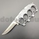 PK60 Pocket knife