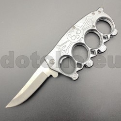 PK60 Pocket knife