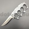 PK60.1 Pocket knife