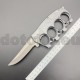 PK60 Coltello tascabile