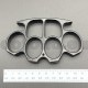 K36.0 Products for training - Brass knuckles - CHOPPERS