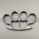 K36.0 Products for training - Brass knuckles - CHOPPERS