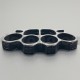 K36.0 Products for training - Brass knuckles - CHOPPERS