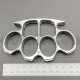 K36.0 Products for training - Brass knuckles - CHOPPERS