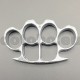 K36.0 Products for training - Brass knuckles - CHOPPERS