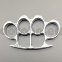 K36.1 Products for training - Brass knuckles - CHOPPERS