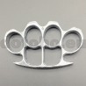 K36.1 Products for training - Brass knuckles - CHOPPERS