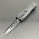 PK63.1 Coltello leggero automatico della primavera anteriore