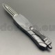 PK63.1 Coltello leggero automatico della primavera anteriore