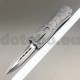 PK63.1 Coltello leggero automatico della primavera anteriore