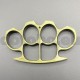 K36.1 Products for training - Brass knuckles - CHOPPERS