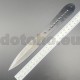 TK13 Couteaux de lancer - Super Set - 3 pieces