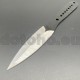 TK13 Couteaux de lancer - Super Set - 3 pieces