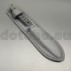 TK13 Throwing Knives - Super Set - 3 pieces