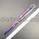PK114 Taschenmesser – Butterflymesser