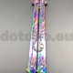 PK114 Taschenmesser – Butterflymesser