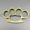 K4.4 Goods for training - Brass Knuckles