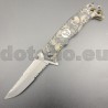 PK115 Klapptaschenmesser