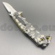 PK115 Klapptaschenmesser