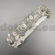 PK115 Folding pocket knife