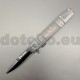 PK116 Cuchillo ligero de bolsillo