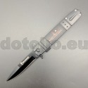 PK116 Pocket Lightweight Knife