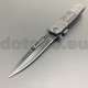 PK116 Cuchillo ligero de bolsillo