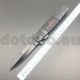 PK116 Cuchillo ligero de bolsillo