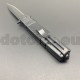 PK116 Cuchillo ligero de bolsillo