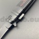 PK116 Pocket Lightweight Knife