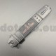 PK116 Cuchillo ligero de bolsillo