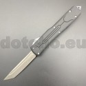 PK102.2 Automatisches Messer für die vordere Feder