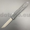 PK102.2 Front Spring Automatic Knife