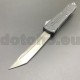 PK102.2 Coltello automatico a molla anteriore