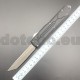 PK102.2 Front Spring Automatic Knife