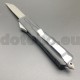 PK102.2 Front Spring Automatic Knife