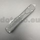 PK102.2 Front Spring Automatic Knife