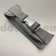 PK102.2 Front Spring Automatic Knife