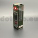 P17 NATO Pepper spray American Style - 60 ml