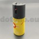 P03.1 Pfefferspray Super-JET American Style NATO - 40 ml