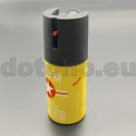 P3.1 Pepper spray Super-JET American Style NATO - 40 ml