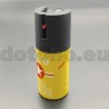 P3.1 Pepper spray Super-JET American Style NATO - 40 ml